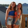 carlie_schneider