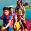 anaswaseem27