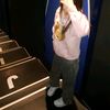 phanny_011