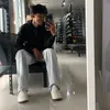 MJ