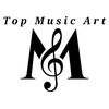 topmusicart