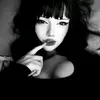 riaxlyzs_