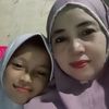 .ainun93