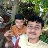 yasin.vai593