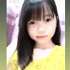 .n.th.mai.quynh