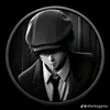estuardo_695