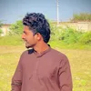 sameer.chandio476