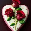 abdul.kabeer321
