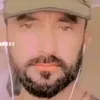 frooyou63