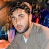 ahmadullah.hiran5