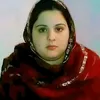 zahoor
