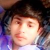 ch.zain145