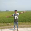 md.rashed.shak56