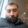 bjk.kr.et