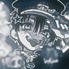 n.o.s.e126
