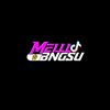 melindamalawi1