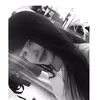 32chinaa_7