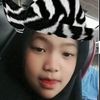 kartika.tika379