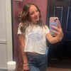 gia.remark15