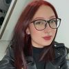 angie.granados00