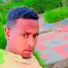 jamaree.kafu