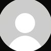 user4637090210