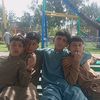 hamzajin4