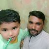 muhmmad.tahir22