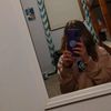 amiya44244