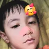 chungnguyen.thanh