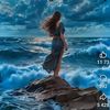khadidja.larbaoui92