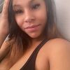 jasminecunningham61