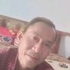 padlan631