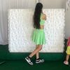 danna.yaretzi.sar