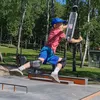 romapobratski