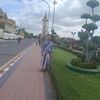 t.h.aung056