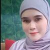 stok.ml292