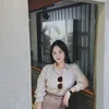 nat_254222