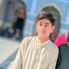 gul.muhammad.sahito