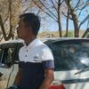 kokyikyaw741