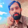 m.irfan9294