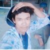 user39251430973718143