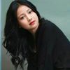 maeieiphyo0