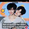 khinlaymyint26