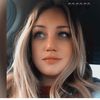 hurtasjqnx4
