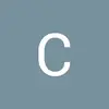 caliche.400