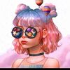user1598740362881
