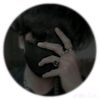 user56141381185762