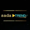 sada altrend