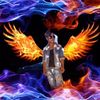 user30184248436917